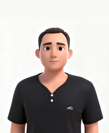 <B>douyinad…</B> - 资深SEO专家